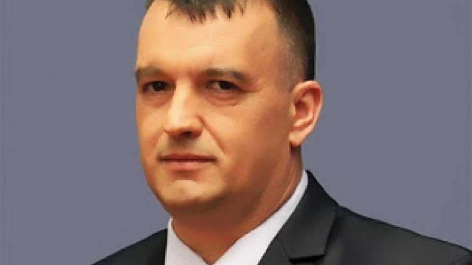 Отпадналите сгради в Кърджалийско не са подходящи за бежанци | StandartNews.com