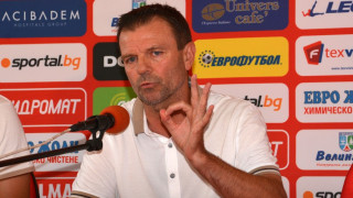 Стойчо вкарва ЦСКА в съда