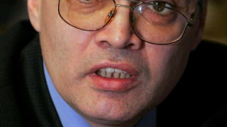Правосъдието като бизнес