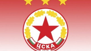 Босът на ЦСКА пристига в България