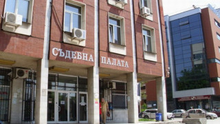 Оправдаха петима за двойно убийство 