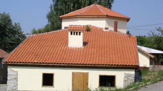 Тръгна делото за турската баня в Берковица