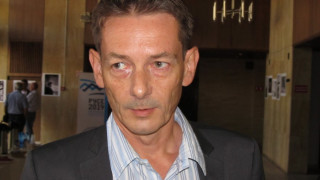 Монтюпе инвестира 100 млн. евро в Русе