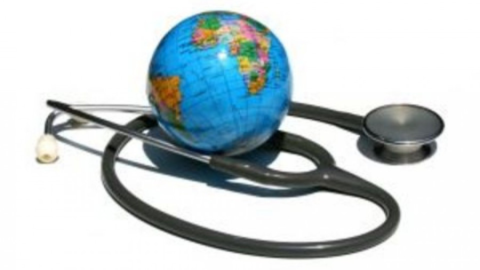 Световната банка: Лекуват ни лошо в 193 болници | StandartNews.com