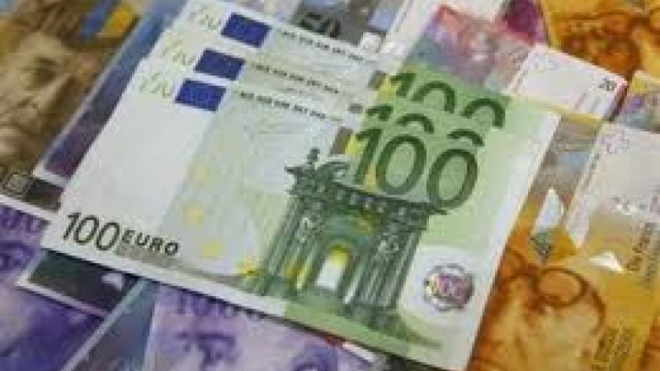 Пласираме дълг за 360 млн. евро в Германия | StandartNews.com