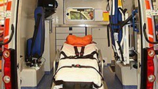 Автобус и камион се сблъскаха в Турция, има загинали