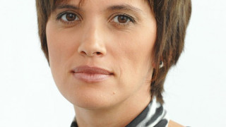 Десислава Тошева остава единствен шеф на ТВ7