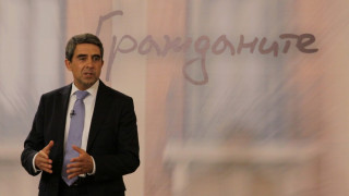 Плевнелиев: Народът ще направи оценка на правителството