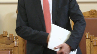 Мерките за заетост са акцент в програмата на кабинета