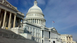 Конгресът на САЩ отказа пари за реформа в здравеопазването