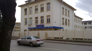 Нападнаха строители заради имот