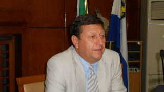 Божков: 1 млн. българи може да останат без телевизия