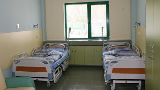 Проверяват болница заради депутатски зет