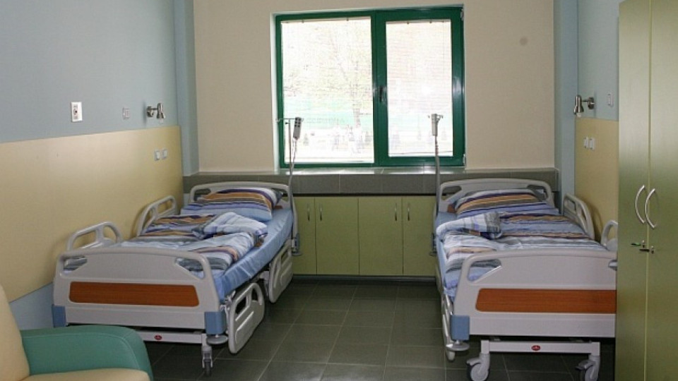 Проверяват болница заради депутатски зет | StandartNews.com