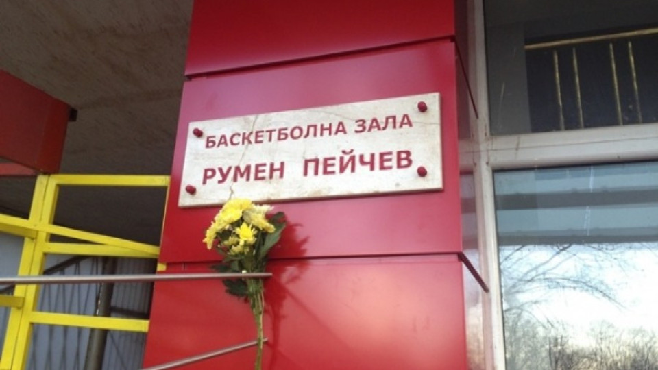 Баскетбол без пари в залата на ЦСКА | StandartNews.com