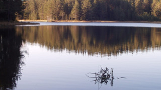 Постепенно затопляне от утре