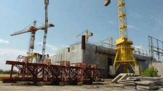 БСП: АЕЦ Белене е необходима за България