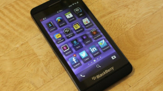 Blackberry обявиха продажбата си