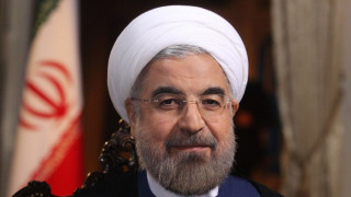 Иран подновява преговорите за ядрената си програма