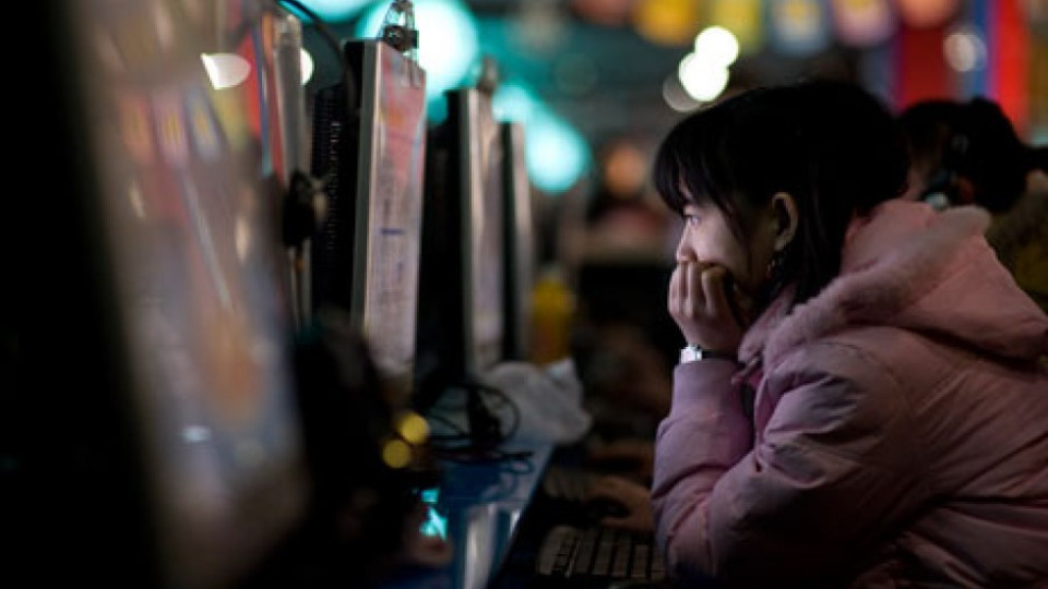 Китай вдигна частично ограниченията за Facebook и Twitter | StandartNews.com
