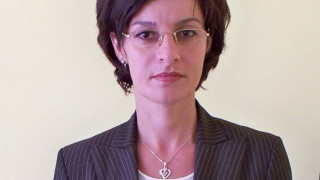 Враг пред портата