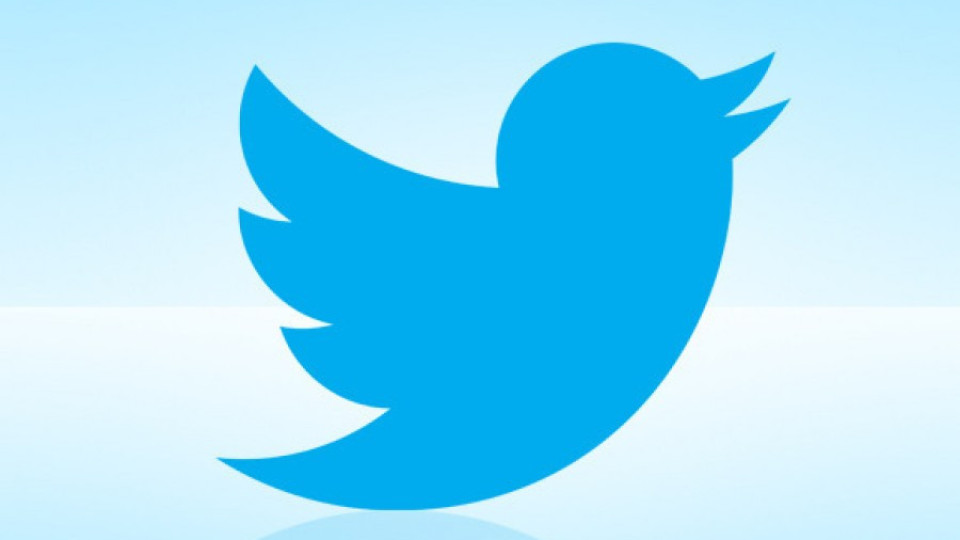 Twitter поправи бутона си, който сваляше торент | StandartNews.com