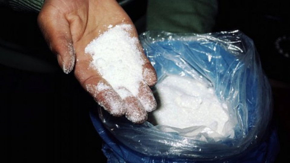 Две британски наркотрафикантки пледират виновни в Перу | StandartNews.com