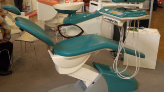 Хванаха зъболекари от Видин в измама