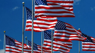 САЩ обяви нова тревога за терористични нападения срещу американци