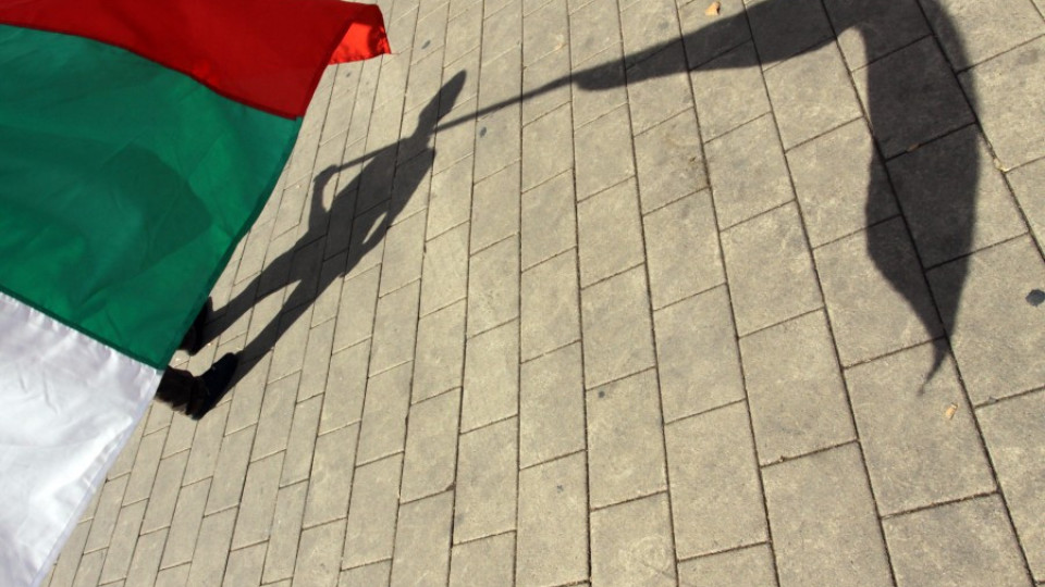"Демос": Демокрацията в България се пренебрегва | StandartNews.com