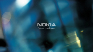 Nokia показва шест нови устройства