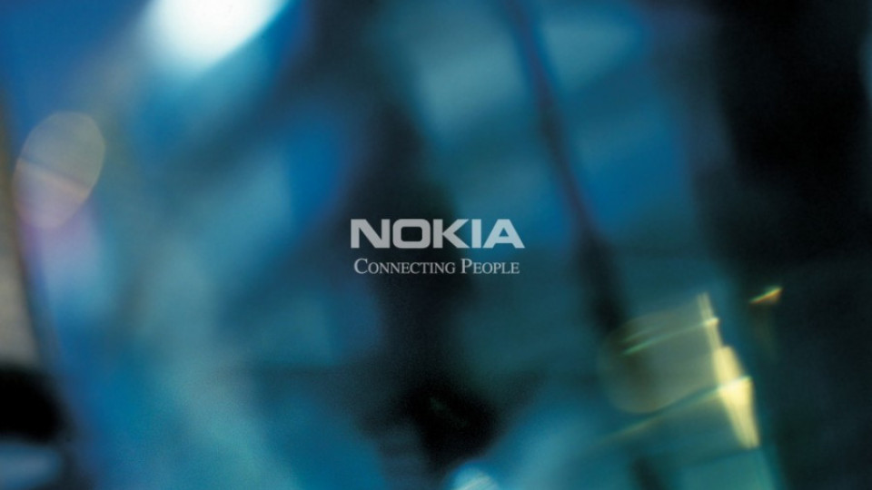 Nokia показва шест нови устройства | StandartNews.com