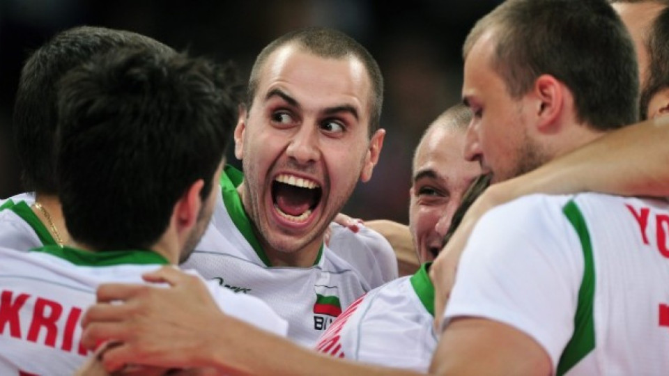 TV7 NEWS7 ще излъчи пряко полуфинала България – Италия | StandartNews.com