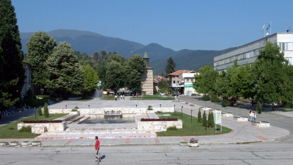 Общината в Берковица пое цифровизацията | StandartNews.com