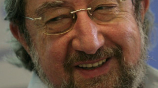 Бойко загуби мача служебно