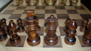 Заглушват шах турнира в Благоевград