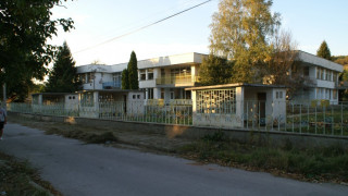 В Цар Калоян приемат бежанци от Сирия