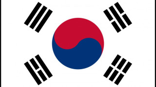 Южна Корея с хуманитарна помощ за Пхенян от $6,3 млн. 