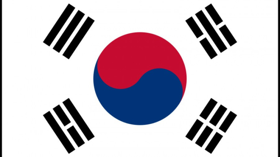 Южна Корея с хуманитарна помощ за Пхенян от $6,3 млн.  | StandartNews.com