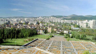 Стара Загора става домакин на 3 големи културни събития