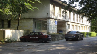 Намериха мъртъв полицай във Варна