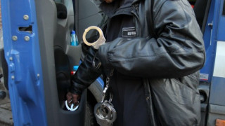 Разбиха българска мрежа от крадци в Кипър