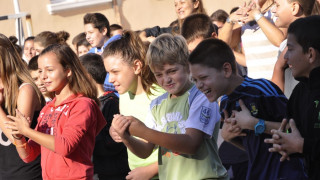 Без скари и цигари около училищата във Варна  
