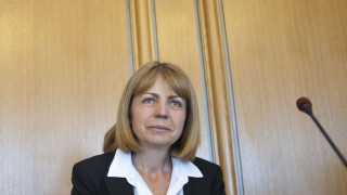 Фандъкова е против плановете на БСП за предучилщната