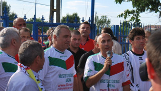 БНТ пуска на 30-и септември „Приказка за банатските българи”