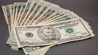 Нашенец в САЩ източи $500 000 от леля си