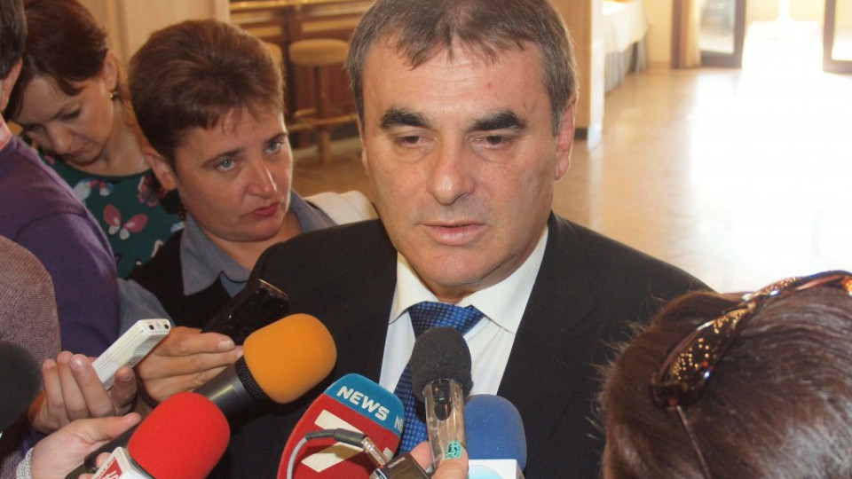 Папазов: Български пощи няма да се приватизират | StandartNews.com