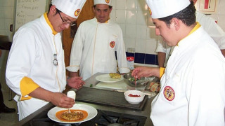 Провеждат кулинарен форум в Стара Загора