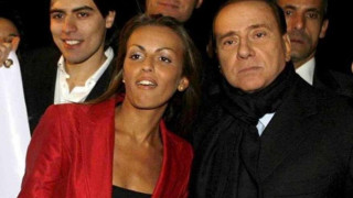 Берлускони става на 77 и е пред трети брак с 28-годишна