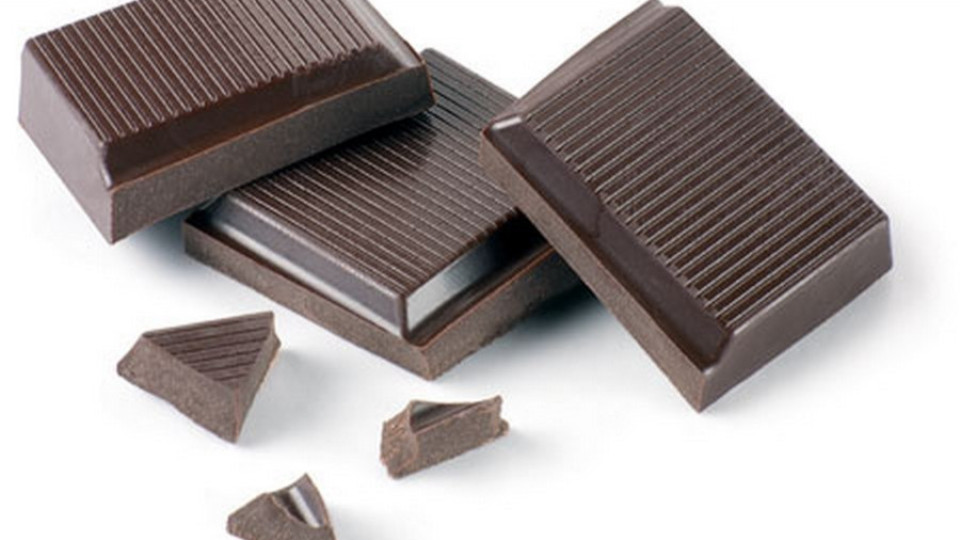Шоколадът поскъпва "по здравословни причини" | StandartNews.com
